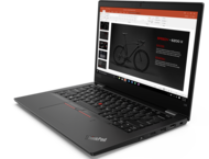 Лаптопи Lenovo ThinkPad L13 Gen 2
