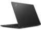 Лаптопи Lenovo ThinkPad L13 Gen 2