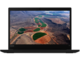 Лаптопи Lenovo ThinkPad L13 Gen 2