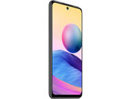 Смартфони Xiaomi Redmi Note 10 5G 64GB, Graphite Gray