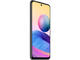 Смартфони Xiaomi Redmi Note 10 5G 64GB, Graphite Gray