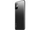 Смартфони Xiaomi Redmi Note 10 5G 64GB, Graphite Gray