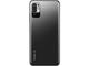 Смартфони Xiaomi Redmi Note 10 5G 64GB, Graphite Gray