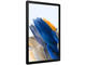 Таблети Samsung Galaxy Tab A8 10.5 (2021) LTE 64GB Gray