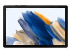 Таблети Samsung Galaxy Tab A8 10.5 (2021) LTE 64GB Gray