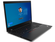 Лаптопи Lenovo ThinkPad L15 Gen 2