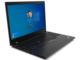 Лаптопи Lenovo ThinkPad L15 Gen 2