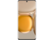 Смартфони Huawei P50 Pro 256GB, Cocoa Gold