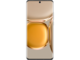 Смартфони Huawei P50 Pro 256GB, Cocoa Gold