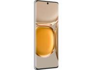 Смартфони Huawei P50 Pro 256GB, Cocoa Gold