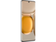 Смартфони Huawei P50 Pro 256GB, Cocoa Gold
