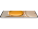 Смартфони Huawei P50 Pro 256GB, Cocoa Gold