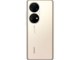 Смартфони Huawei P50 Pro 256GB, Cocoa Gold