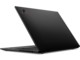 Лаптопи Lenovo ThinkPad X1 Nano