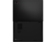Лаптопи Lenovo ThinkPad X1 Nano