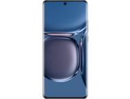 Смартфони Huawei P50 Pro 256GB, Golden Black