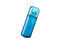 USB памети 8GB Silicon Power Helios Blue USB 2.0