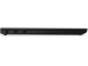 Лаптопи Lenovo ThinkPad X1 Nano