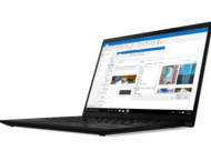 Лаптопи Lenovo ThinkPad X1 Nano