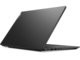 Лаптопи Lenovo V15 Gen 2