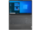 Лаптопи Lenovo V15 Gen 2