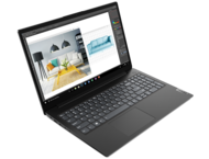 Лаптопи Lenovo V15 Gen 2