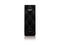 USB памети Преносима памет Silicon Power Blaze B20 Black 16GB USB 3.0