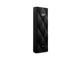 USB памети Преносима памет Silicon Power Blaze B20 Black 16GB USB 3.0