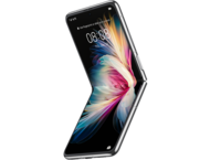 Смартфони Huawei P50 Pocket 256GB, White