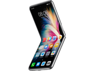 Смартфони Huawei P50 Pocket 256GB, White