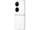 Смартфони Huawei P50 Pocket 256GB, White