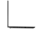 Лаптопи Lenovo ThinkPad L15