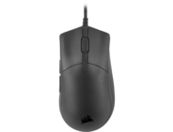 Мишки CORSAIR SABRE PRO CHAMPION SERIES Optical Gaming Mouse (EU) 