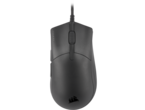 Мишки CORSAIR SABRE PRO CHAMPION SERIES Optical Gaming Mouse (EU) 