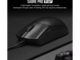 Мишки CORSAIR SABRE PRO CHAMPION SERIES Optical Gaming Mouse (EU) 