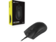 Мишки CORSAIR SABRE PRO CHAMPION SERIES Optical Gaming Mouse (EU) 