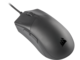 Мишки CORSAIR SABRE PRO CHAMPION SERIES Optical Gaming Mouse (EU) 