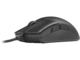 Мишки CORSAIR SABRE PRO CHAMPION SERIES Optical Gaming Mouse (EU) 