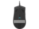 Мишки CORSAIR SABRE PRO CHAMPION SERIES Optical Gaming Mouse (EU) 