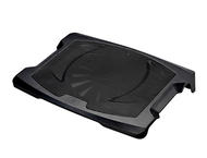 Подложки DeepCool N600