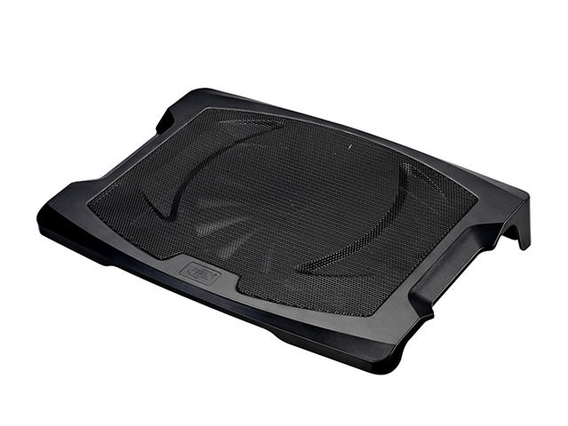 Подложки DeepCool N600