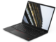 Лаптопи Lenovo ThinkPad X1 Carbon 9