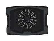 Подложки DeepCool N600