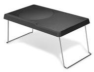 Подложки DeepCool E-DESK