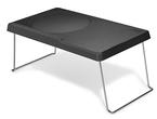 Подложки DeepCool E-DESK