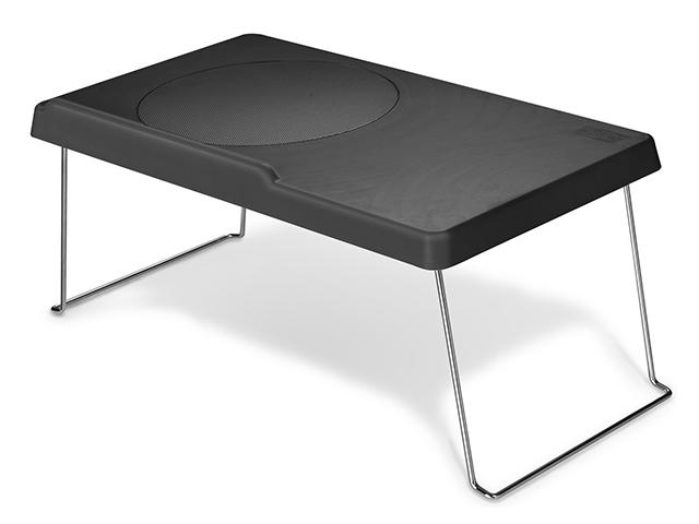 Подложки DeepCool E-DESK