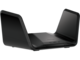 Мрежово оборудване Netgear AX6600 WiFi Router (RAX70)