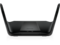 Мрежово оборудване Netgear AX6600 WiFi Router (RAX70)