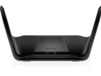 Мрежово оборудване Netgear AX6600 WiFi Router (RAX70)
