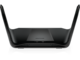 Мрежово оборудване Netgear AX6600 WiFi Router (RAX70)